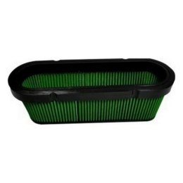 Filtr powietrza Green Filters G491608