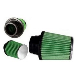 Filtr powietrza Green Filters K8.65