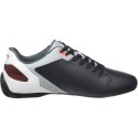 Obuwie Sportowe Męskie Sparco SL-17 36 Czarny Czerwony