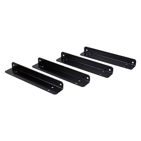 Podstawa Siedzenia Sparco 00499077