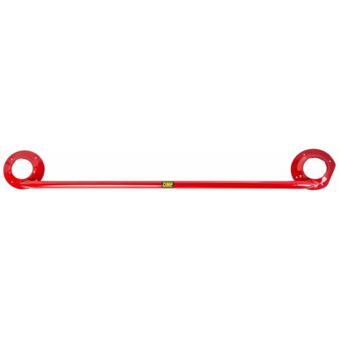 Pręt Zbrojeniowy OMP OMPMA/1782 Delantera Większy