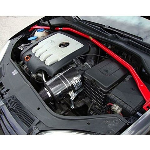 Pręt Zbrojeniowy OMP OMPMA/1782 Delantera Większy