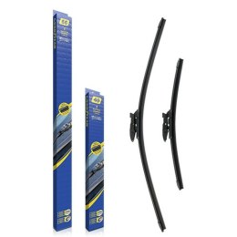 Wiper Blade Goodyear Ultima 40/66 mm 16