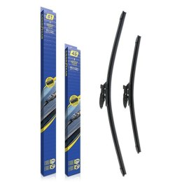 Wiper Blade Goodyear Ultima 45/61 mm 18