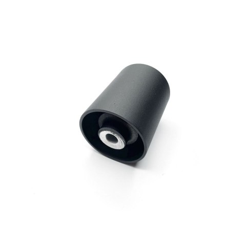 Adapter do Kierownicy Samochodowej OCC Motorsport OCCH5115