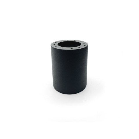 Adapter do Kierownicy Samochodowej OCC Motorsport OCCH5115
