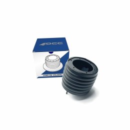 Adapter do Kierownicy Samochodowej OCC Motorsport OCCH5186M