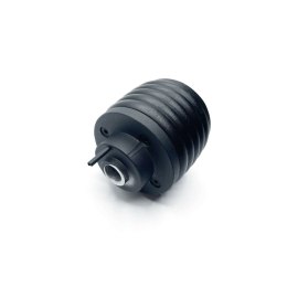 Adapter do Kierownicy Samochodowej OCC Motorsport OCCH5186M