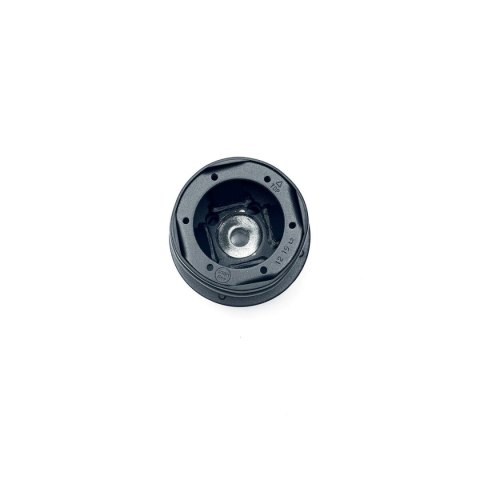 Adapter do Kierownicy Samochodowej OCC Motorsport OCCHC/539S