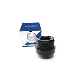 Adapter do Kierownicy Samochodowej OCC Motorsport OCCHCA/5115/1S