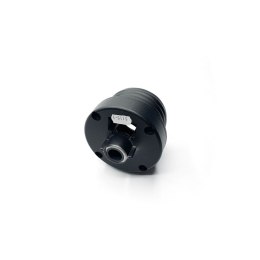 Adapter do Kierownicy Samochodowej OCC Motorsport OCCHCA/5115/1S