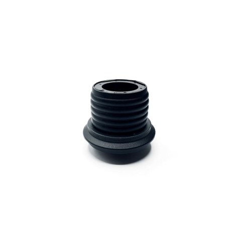 Adapter do Kierownicy Samochodowej OCC Motorsport OCCHCA/542M