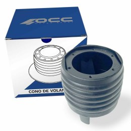 Adapter do Kierownicy Samochodowej OCC Motorsport PER90512