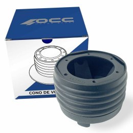 Adapter do Kierownicy Samochodowej OCC Motorsport