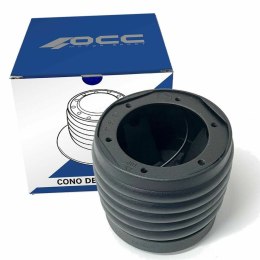 Adapter do Kierownicy Samochodowej OCC Motorsport