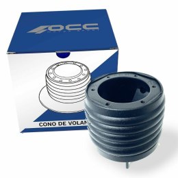 Adapter do Kierownicy Samochodowej OCC Motorsport