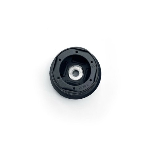 Adapter do Kierownicy Samochodowej OCC Motorsport