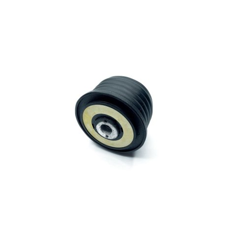 Adapter do Kierownicy Samochodowej OCC Motorsport