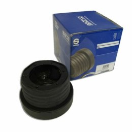 Adapter do Kierownicy Samochodowej Sparco 01502158CA