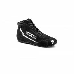 Buty Rajdowe Sparco 00129545NR Czarny Rozmiar 45