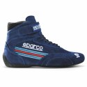 Buty Rajdowe Sparco S00128740MRBM Niebieski 40