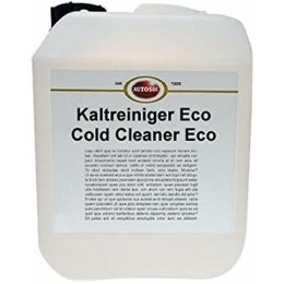 Detergenty do samochodów Autosol Cold Eco Skoncentrowany 5 L