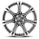 Felga Samochodowa Momo NEXT EVO 16" 7,0 x 16" ET25 PCD 5x112 CB 72,3