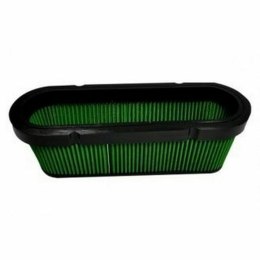 Filtr powietrza Green Filters G491622