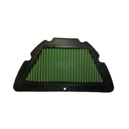 Filtr powietrza Green Filters MY0524