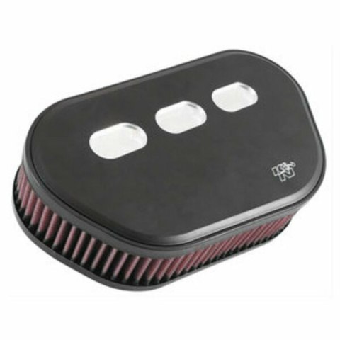 Filtr powietrza K&N RK-3940