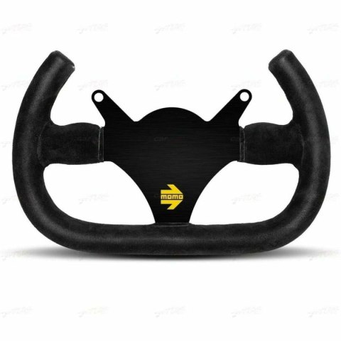 Kierownica Wyścigowa MOMO MOD.101 Ø 29 cm