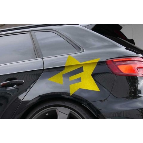 Klocki hamulcowe Foliatec FO33974