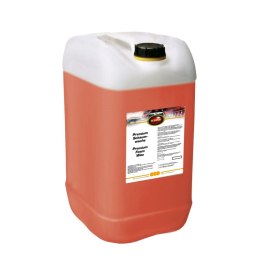 Wosk samochodowy Autosol Premium 25 L