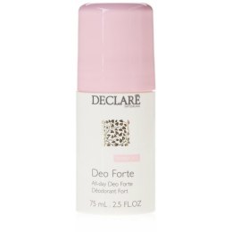 Dezodorant Declaré Deo Forte 75 ml