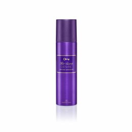 Dezodorant w Sprayu Antonio Banderas Her Secret Desire 150 ml