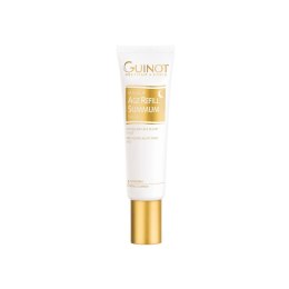 Maseczka do Twarzy Guinot Age Refill Summum 50 ml Przeciwstarzeniowy Noc