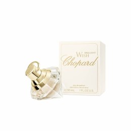 Perfumy Damskie Chopard EDP Brilliant Wish 30 ml