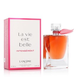 Perfumy Damskie Lancôme EDP La Vie Est Belle Intensement 100 ml