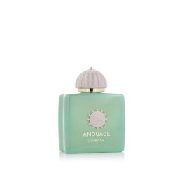 Perfumy Unisex Amouage Lineage EDP 100 ml