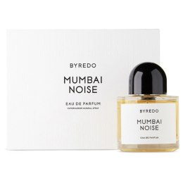 Perfumy Unisex Byredo Mumbai Noise EDP 100 ml