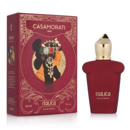 Perfumy Unisex Xerjoff Casamorati 1888 Italica (2021) EDP 30 ml