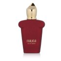 Perfumy Unisex Xerjoff Casamorati 1888 Italica (2021) EDP 30 ml