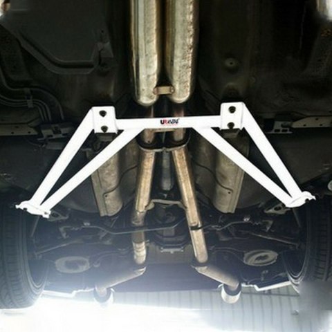 Pręt Zbrojeniowy Ultra Racing URRL4-1259 Trasera