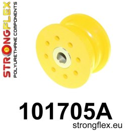 Silentblock Strongflex 101705A 2 Sztuk