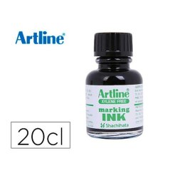 Tusz Artline ESK-20-A
