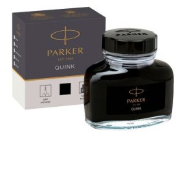 Tusz Parker 1950375 57 ml Czarny