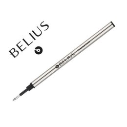 Wkład do długopisu Belius BB318