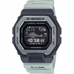 Zegarek Unisex Casio G-Shock Sport