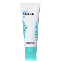 Żel do Twarzy Dermalogica Cooling Aqua Jelly 59 ml Matujący