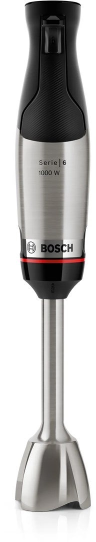 Blender ręczny BOSCH MSM 6M610